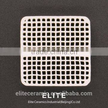 Refractory Ceramic Filter for Precision casting