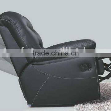Leisure Mechanical Parts Sofa Bed for Sale Philippines photo-2