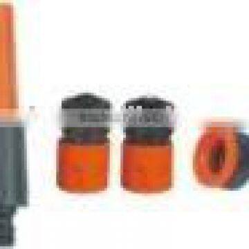 garden combo sets garden hose nozzle