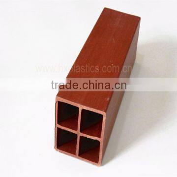 outdoor fence