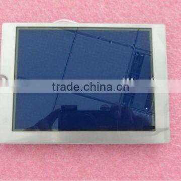 KG057QV1CA-G04 lcd screen in stock for injection molding machines and other uses
