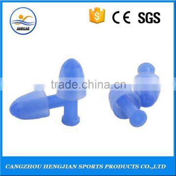 Best custom ear plugs for China factory manufacturing