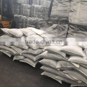 FC98%min Calcined Petroleum Coke 2-6mm