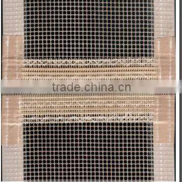 PTFE mesh belt manufacturer