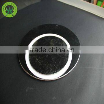 Silver /gold Round Cake Base/cake Board /cardboard