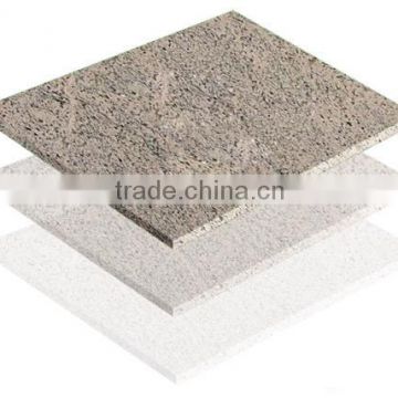 Brazil White Granite tiles