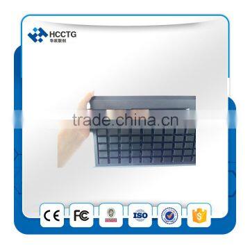 78 Keys Mechanical Pos Keyboard/flexibel Usb Gaming Keyboard-KB78 photo-6