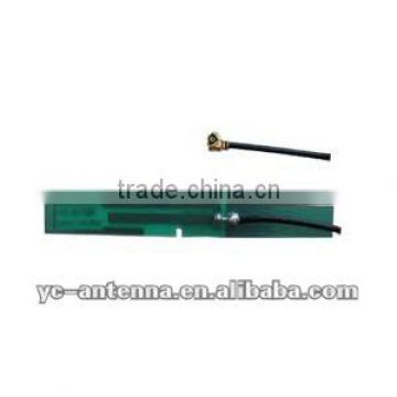 3G Internal PCB Hot Product Antenna/Aerial