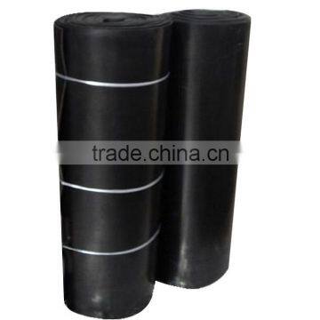 Heat Resistant Rubber Sheet photo-5