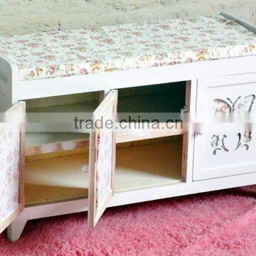Wholesale Modern Home Stool & Ottoman photo-5