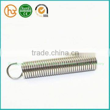 clips for vertical blinds