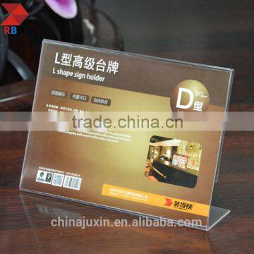 Customized 3mm Acrylic Sheet photo-2