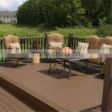 Composite Wood Solid Rich Wpc Plastic Interior Carpet Wall Panel Mdf Cutting Board photo-4