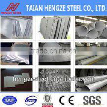 CJC STEEL Galvalume Steel Roll, Alu Zinc Coated Steel Coil (GL)