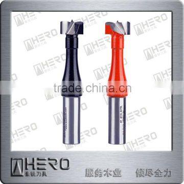 25mm Dia carbide drill bit