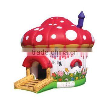 Soft Plug Play Children Shooting Games