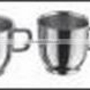 Classic Cup