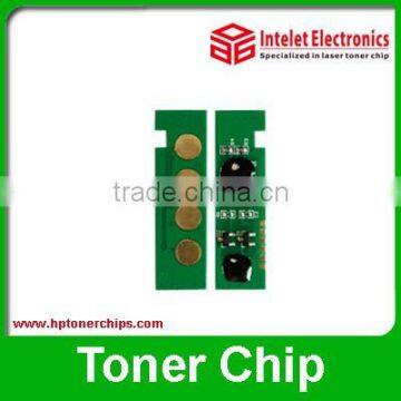 2015 compatible new printer chip for samsung M 2620