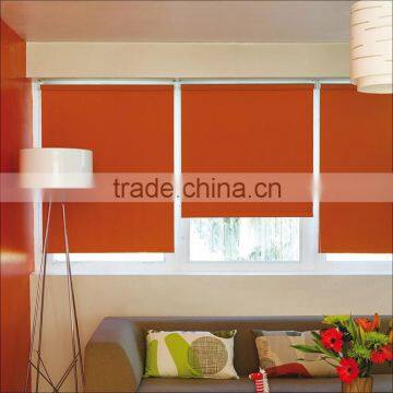 Wholesale Hot Sale PVC Roller Blinds