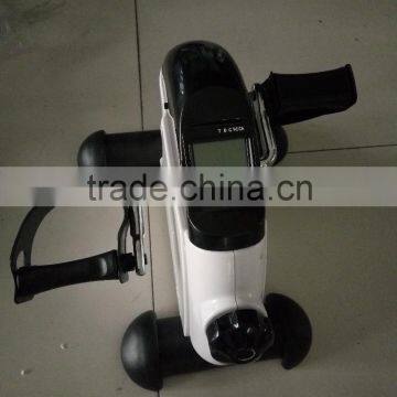 High Quality Mini Cycling Bike for Cheap Sale Indoor New Stepper photo-5