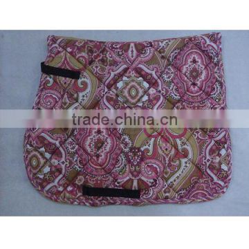 Horse Saddle pads