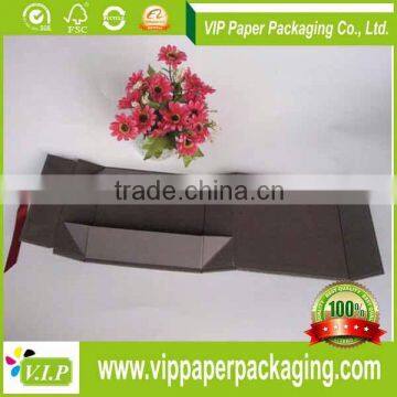 BUY DIRECT FROM CHINA FACTORY PAPER BOX PACKAGING BOX