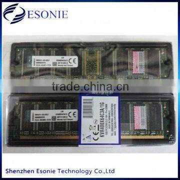 Desktop Ddr1 1gb Ram Memory 333mhz Module photo-3