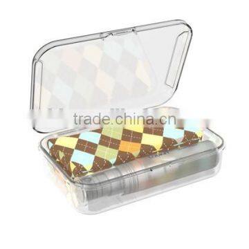 Most Popular Pad Cleaning Kit