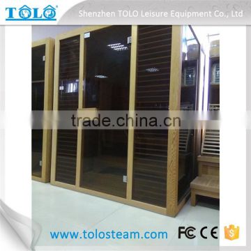 sauna room price malaysia the sauna shop 18kw sauna heater