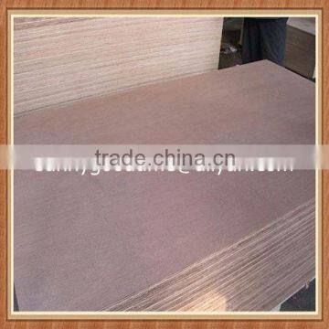 Container floor 18mm marine plywood