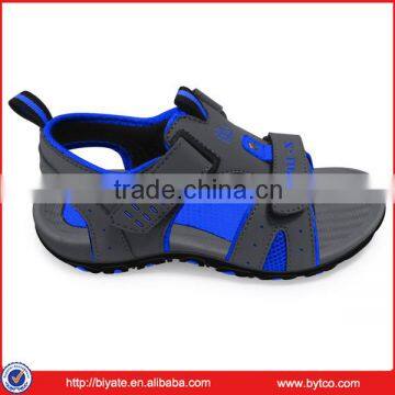 Last Design Beach Sandals For Boys