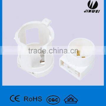 Lamp holder