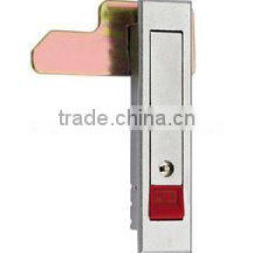 electrical plane lock MS502-2-1R