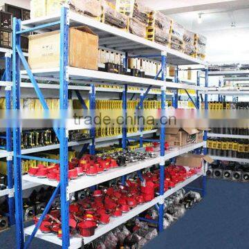 DC Cooling Fan A90l-0001-0506/135 Speicially Used on Fanuc Drive Quality Choice photo-2