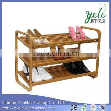 Chinese wholesale companies 100 pair shoe rack latest products in market