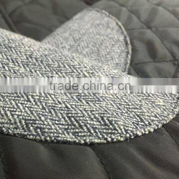 Windbreaker Jacket Custom Running Man Custom Letterman Jacket Korean photo-4