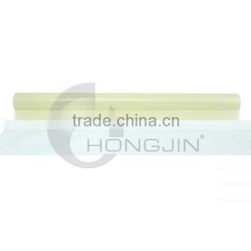 Self Adhesive Single Side Carpet Protection Film