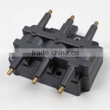 Ignition Coil 56032520AF for 2007-2011 Jeep Wrangler New Model photo-2