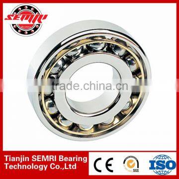 bearing steel long life deep groove ball bearing 6204