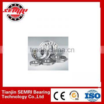 Best Spherical Roller Bearing 22222 110*200*53mm! photo-2