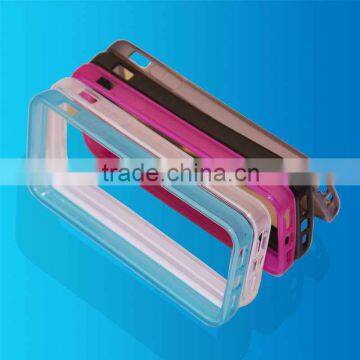 2013 New developed case for iphone