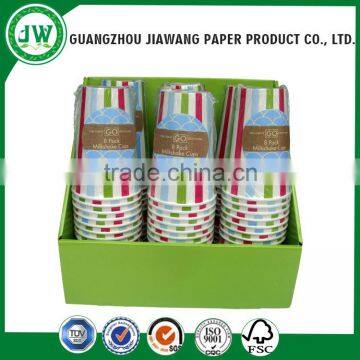 Chinese manufacturers direct sales paper cup,disposable paper cup top selling products in alibaba