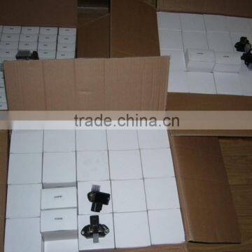Auto BOSCH Voltage 14.4V Regulators for Alternator,OEM No.:IB343 photo-5