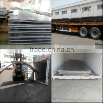 China Supplier 8mm Q235B steel sheet coil prices