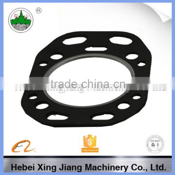 diesel engine S1100 cylinder gasket