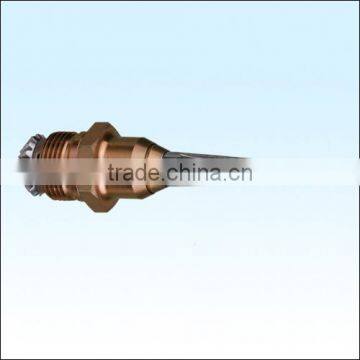 Cotton Picker PRO-XL Spindle Assembly AN274216