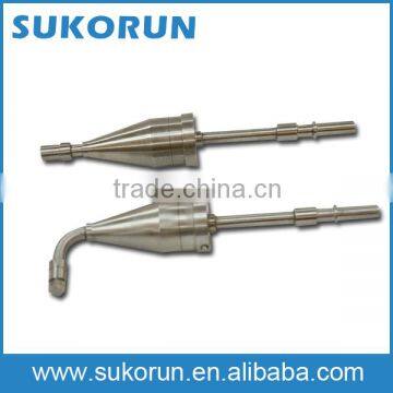 4999800 urea spray nozzle