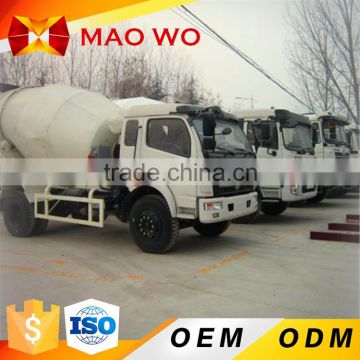 China sinotruck howo 12m3 6x4 concrete mixer truck for sales                        
                                                Quality Choice