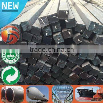 Q235 Steel Sheet square threaded rod High Quality 1/2 inch square hole welded wire mesh