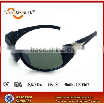 glasses for sun supplier sun glasses ray band made sport sun glasses